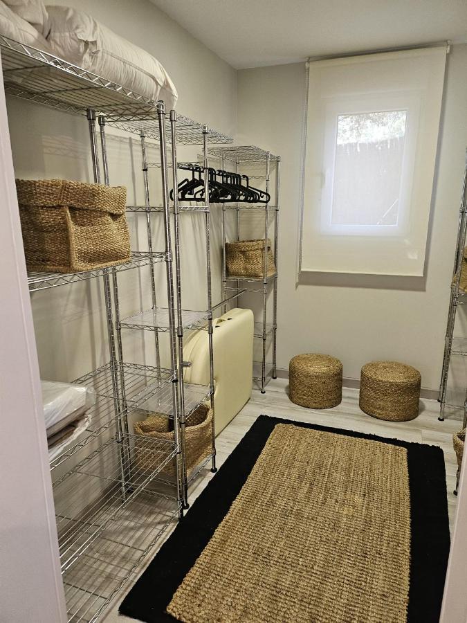 Сasa de vacaciones Anubha House *