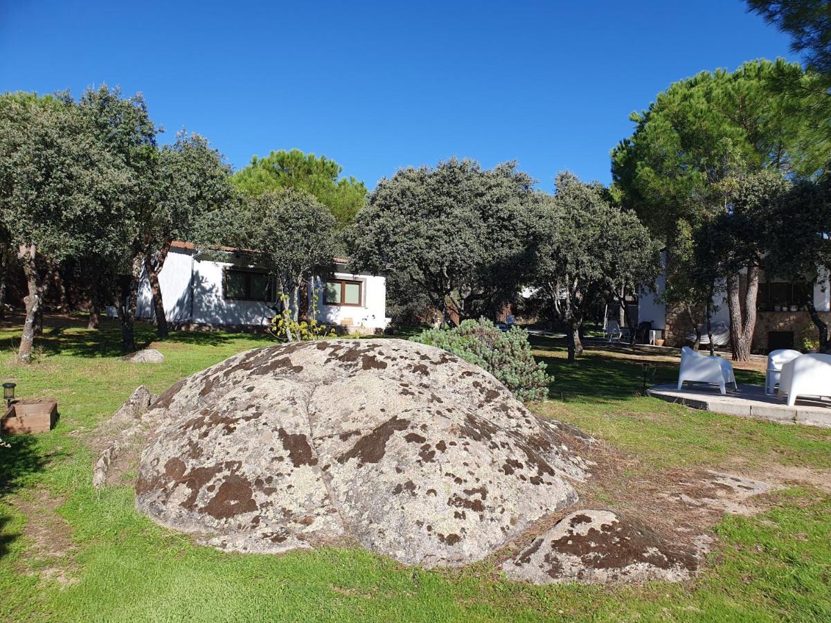 Сasa de vacaciones Anubha House