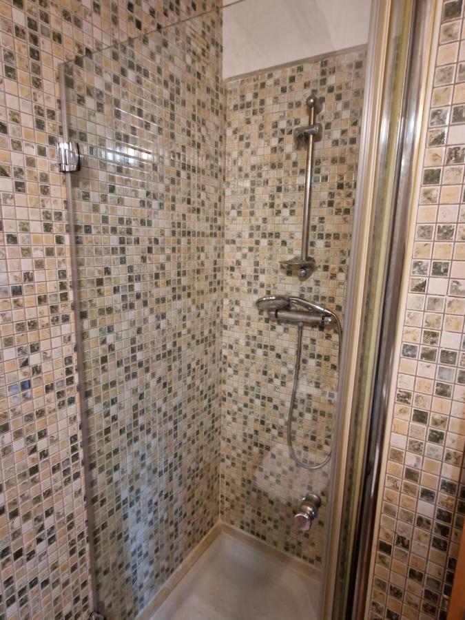 Apartamento Airam Mendizabal