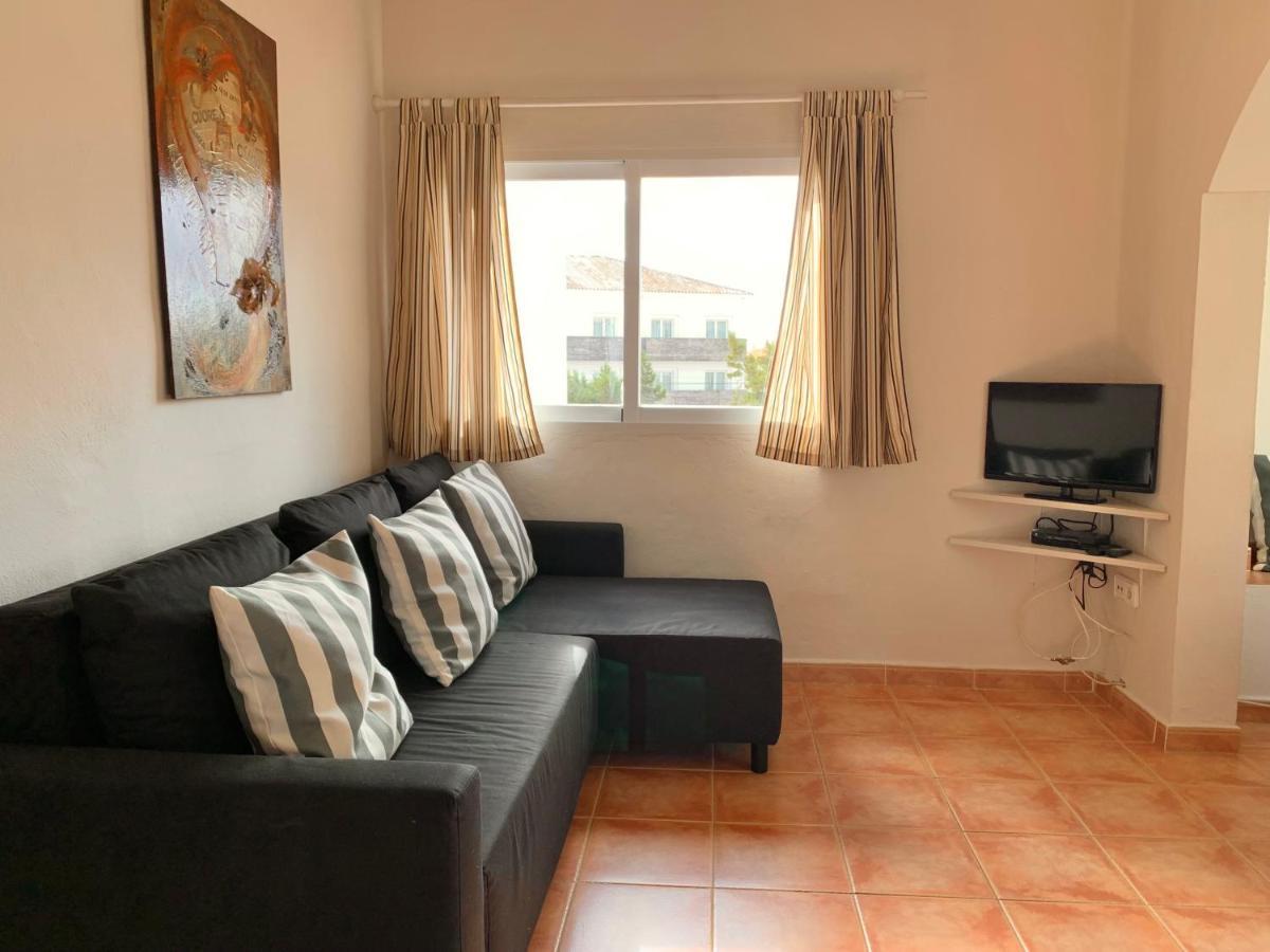 Apartment Apt Rex Con 2 *