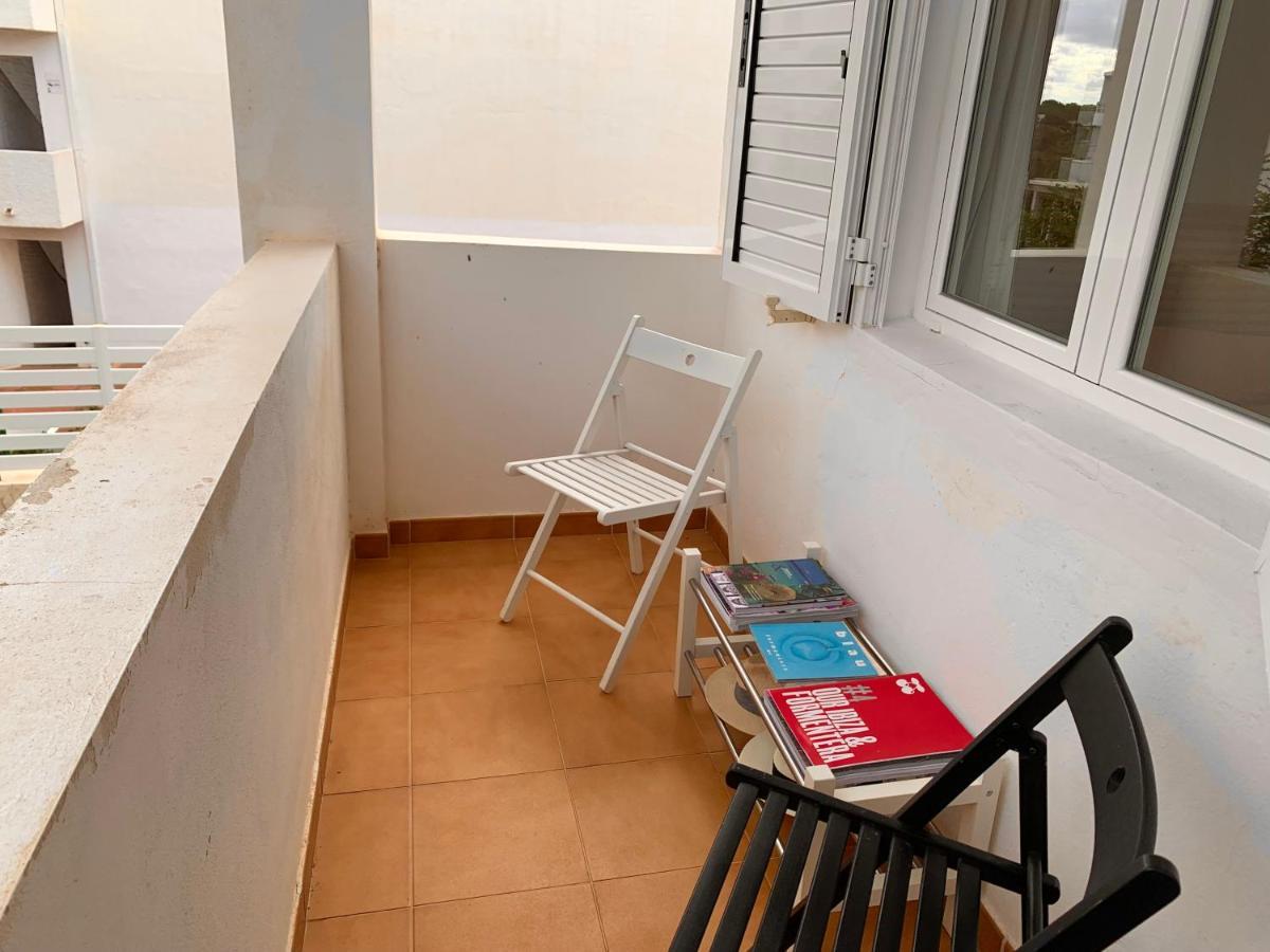 Apartment Apt Rex Con 2