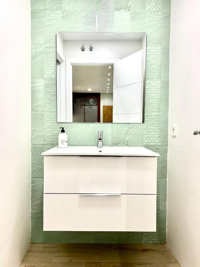 Apartamento Ribera 2 *