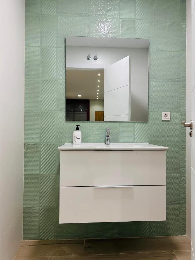 Apartamento Ribera 2
