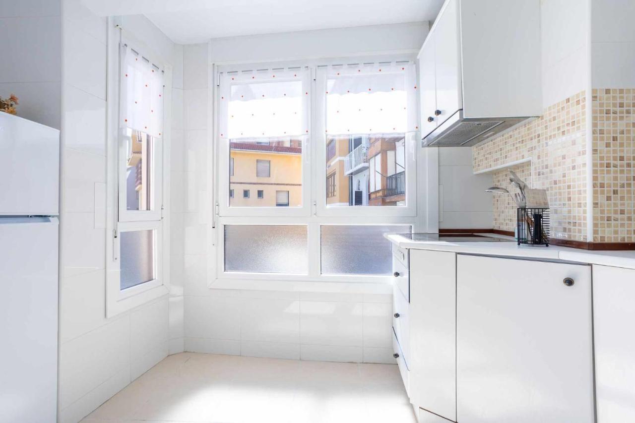 Apartamento Old Port Con Vistas Al Puerto