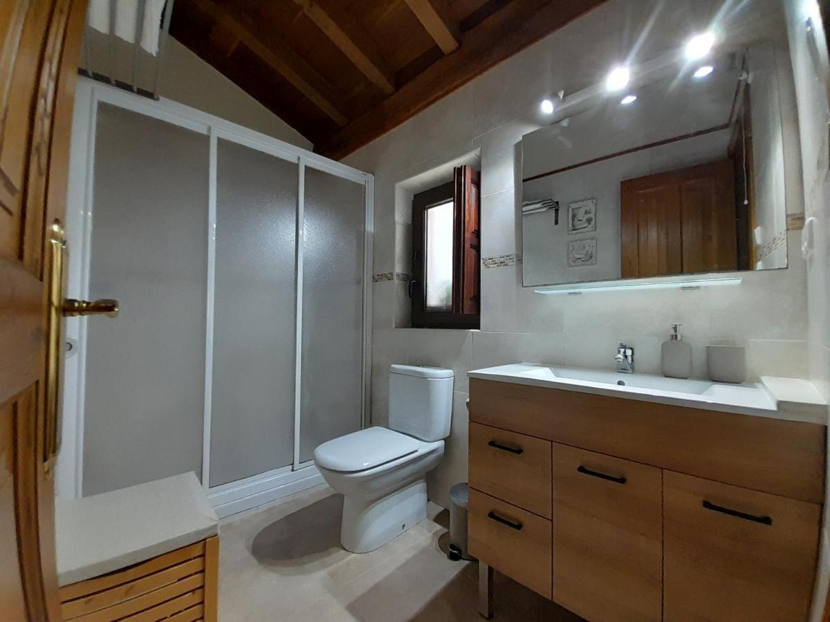 Casa Del Horno