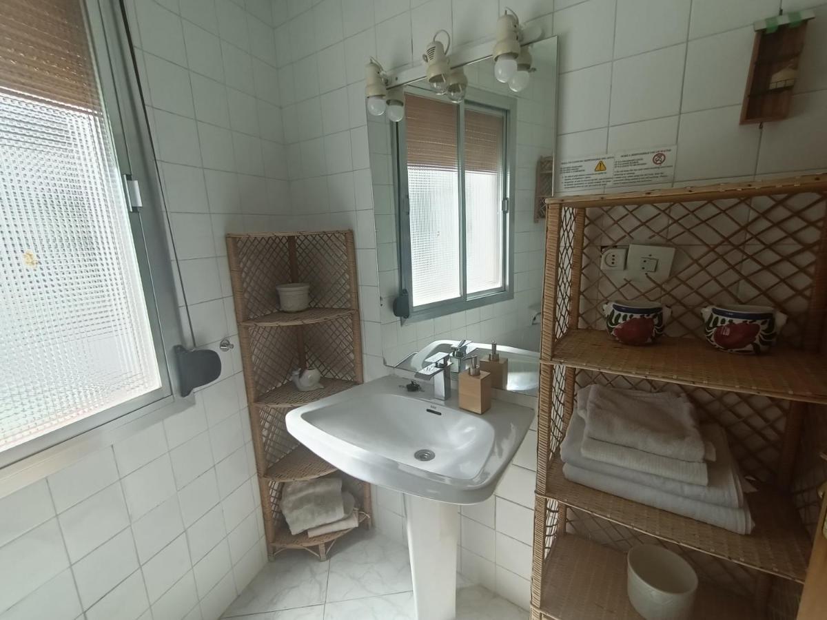 Vintage Heart Historic Centre Apartment