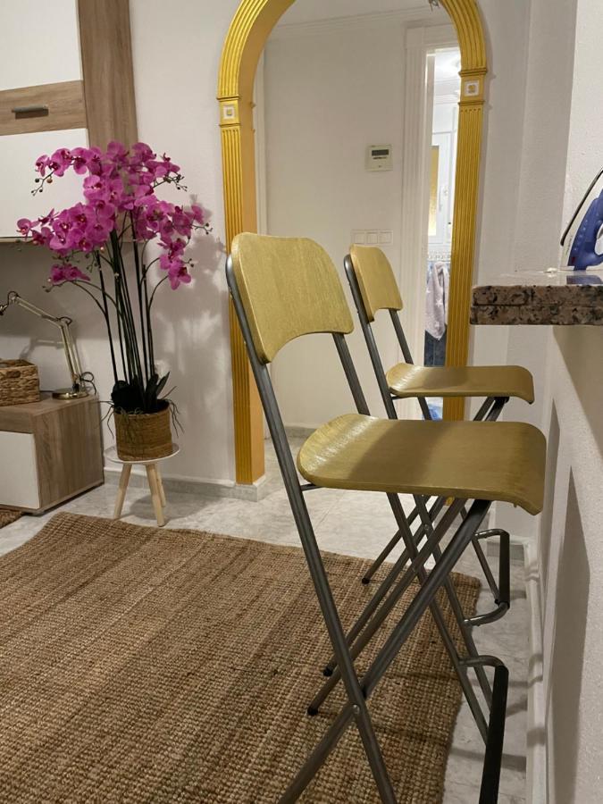 Apartment Casa Amarela Guesthouse, *