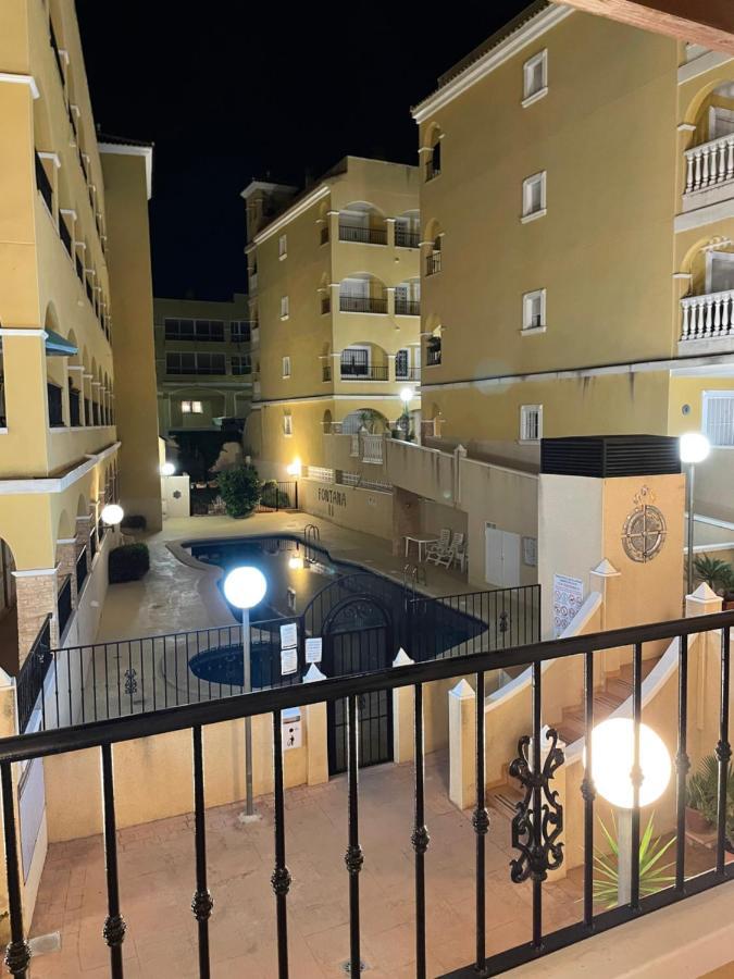 Apartment Casa Amarela Guesthouse,