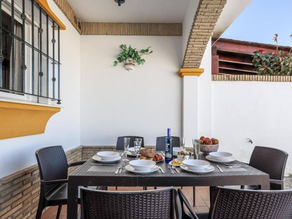 La Fonda De Julia Magnifica Casa Muy Luminosa Y Amplia Con Chimenea Y Barbacoa Holiday home