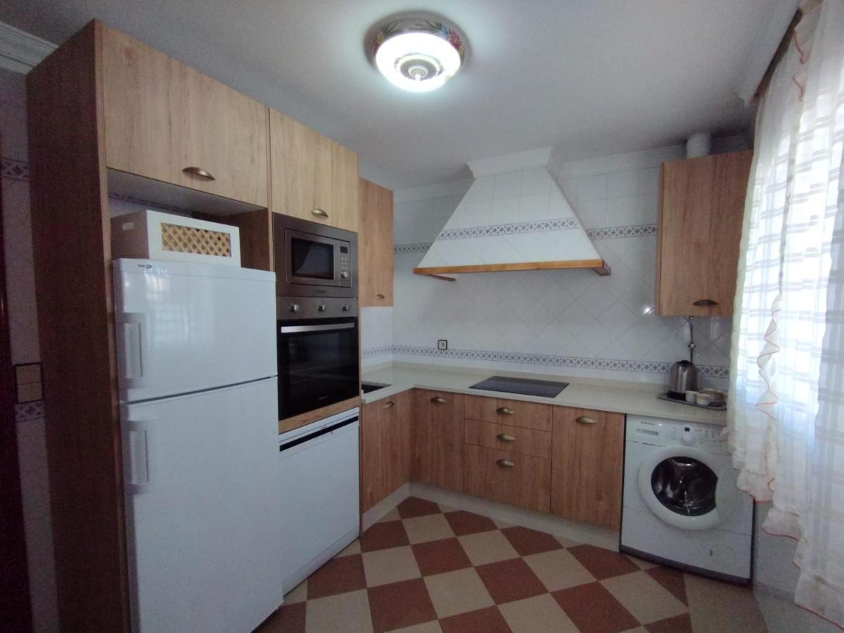 La Fonda De Julia Magnifica Casa Muy Luminosa Y Amplia Con Chimenea Y Barbacoa * Matalascanas