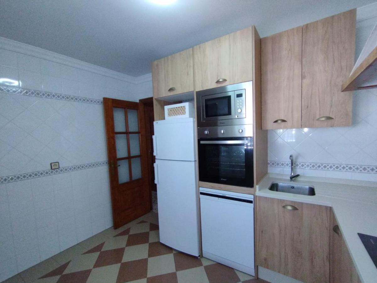 La Fonda De Julia Magnifica Casa Muy Luminosa Y Amplia Con Chimenea Y Barbacoa Matalascanas