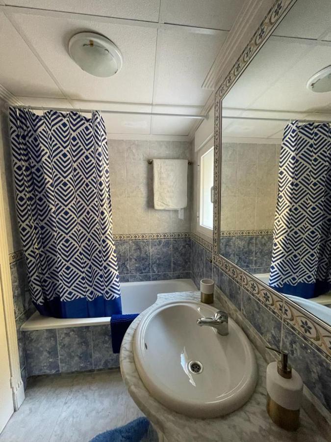 Casa Amarela Guesthouse, Apartment *
