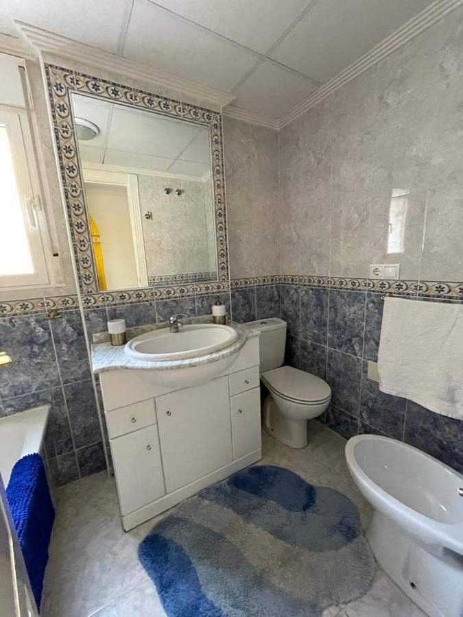 Casa Amarela Guesthouse, Apartment *