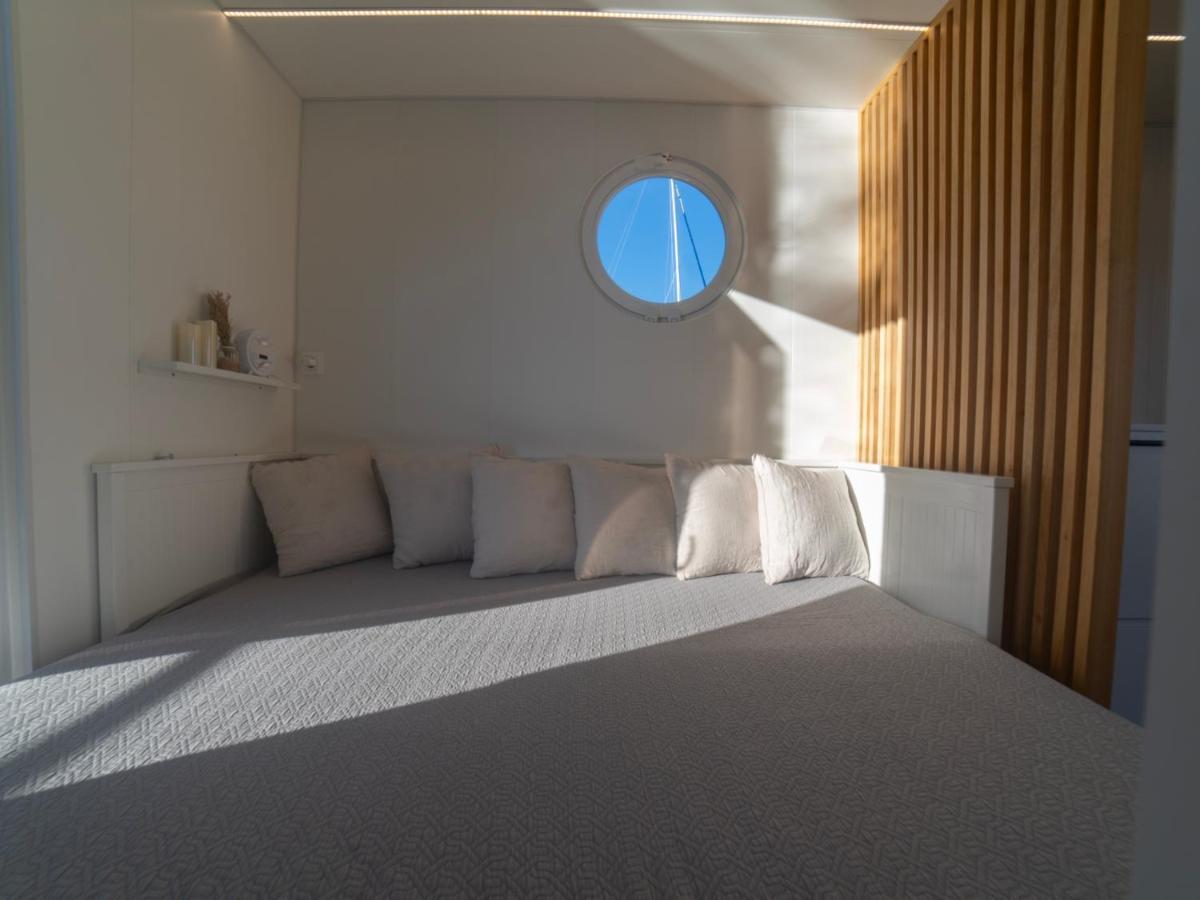 La Maison De La Botel Sotogrande