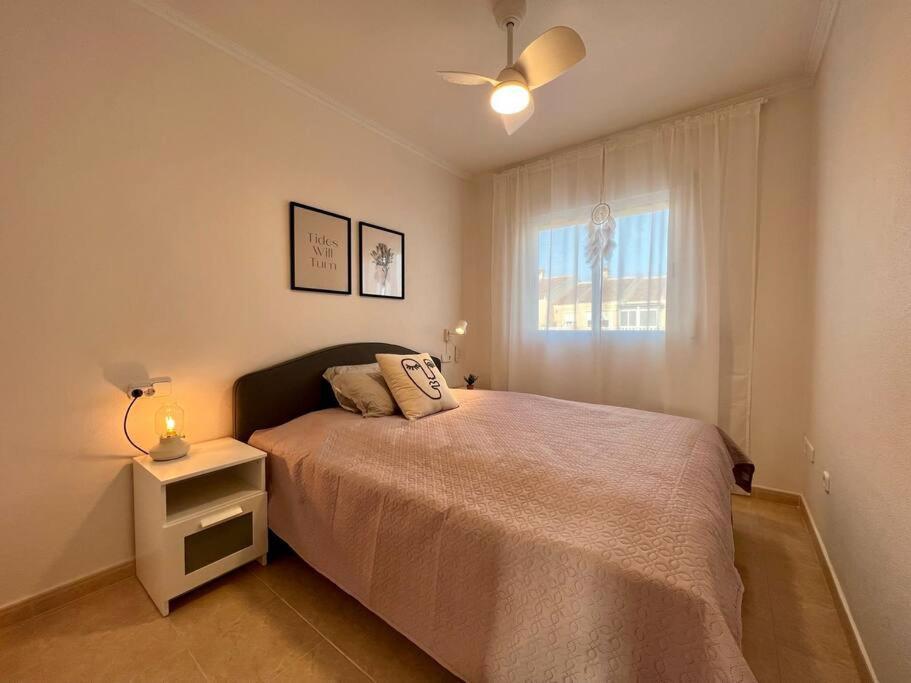 Apartamento Casa Ruta *
