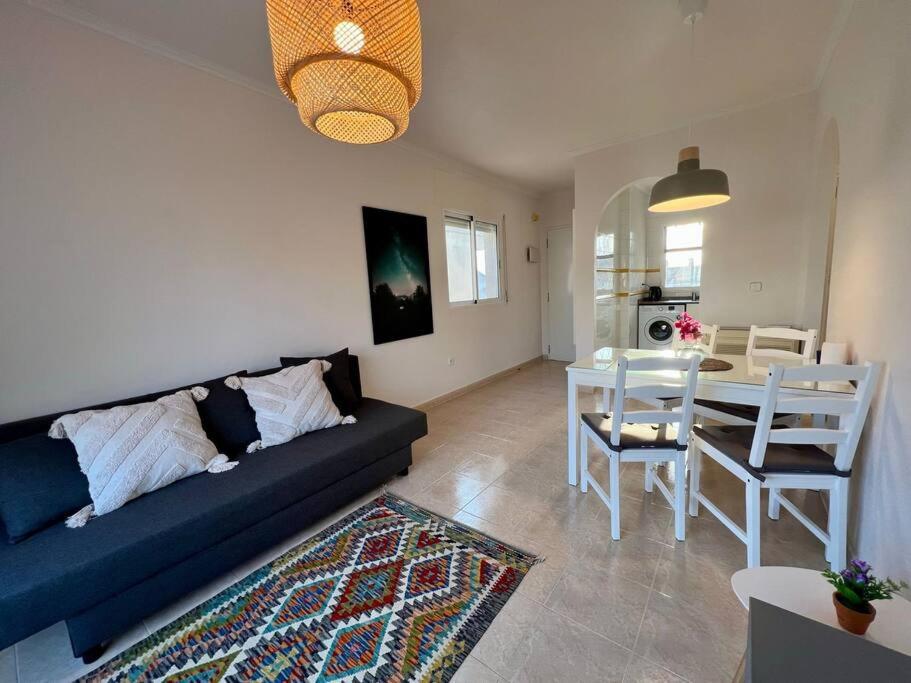Casa Ruta Apartamento *