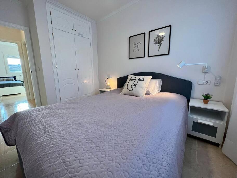 Casa Ruta Apartamento