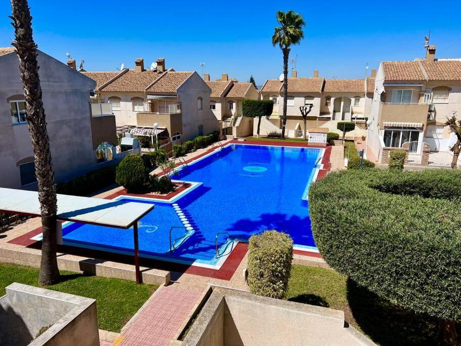 Casa Ruta