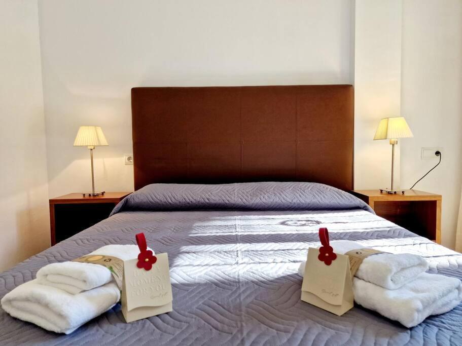 Ground Floor In Atalaya
