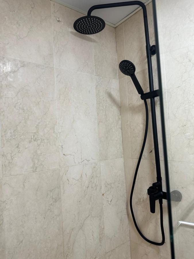 Apartamento A 150 Metros De La Playa