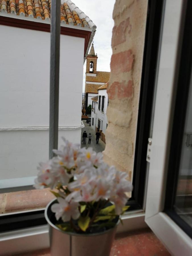 Apartamento La Teja-parking Privado Apartment *