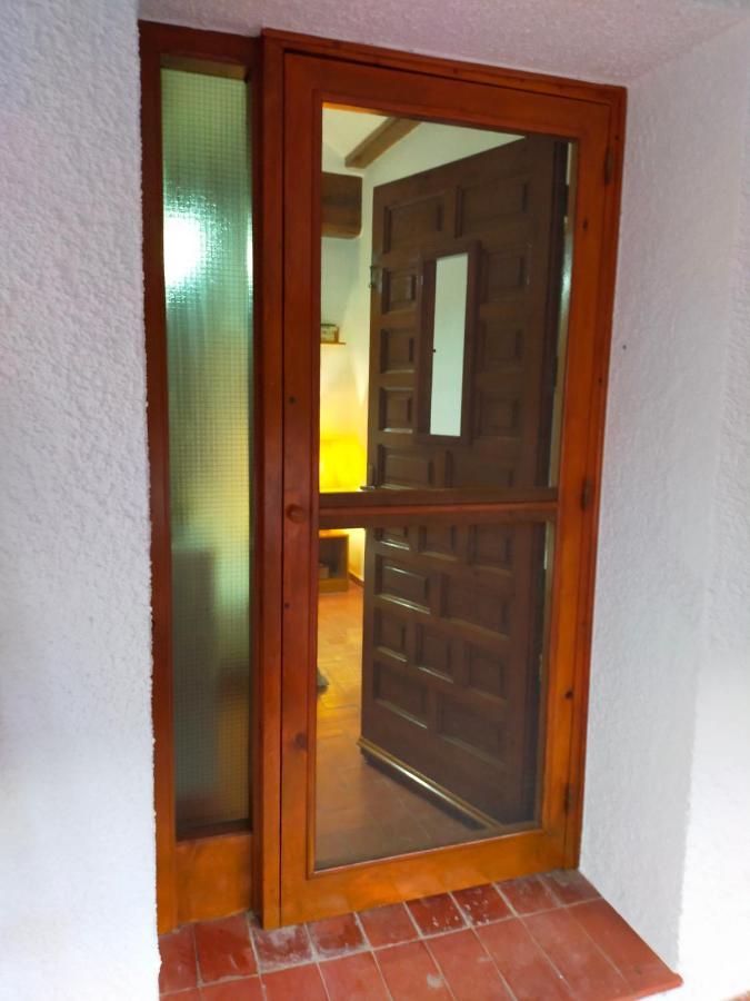 Privada 2personas Apartamento Deltebre