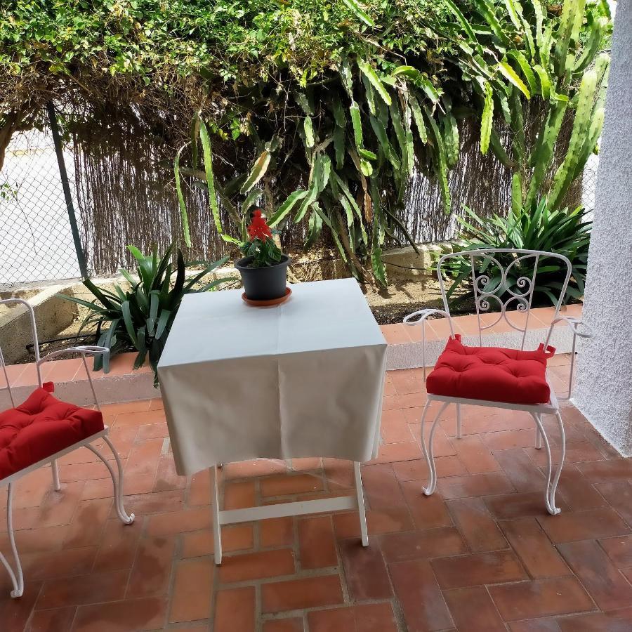 Privada 2personas * Deltebre