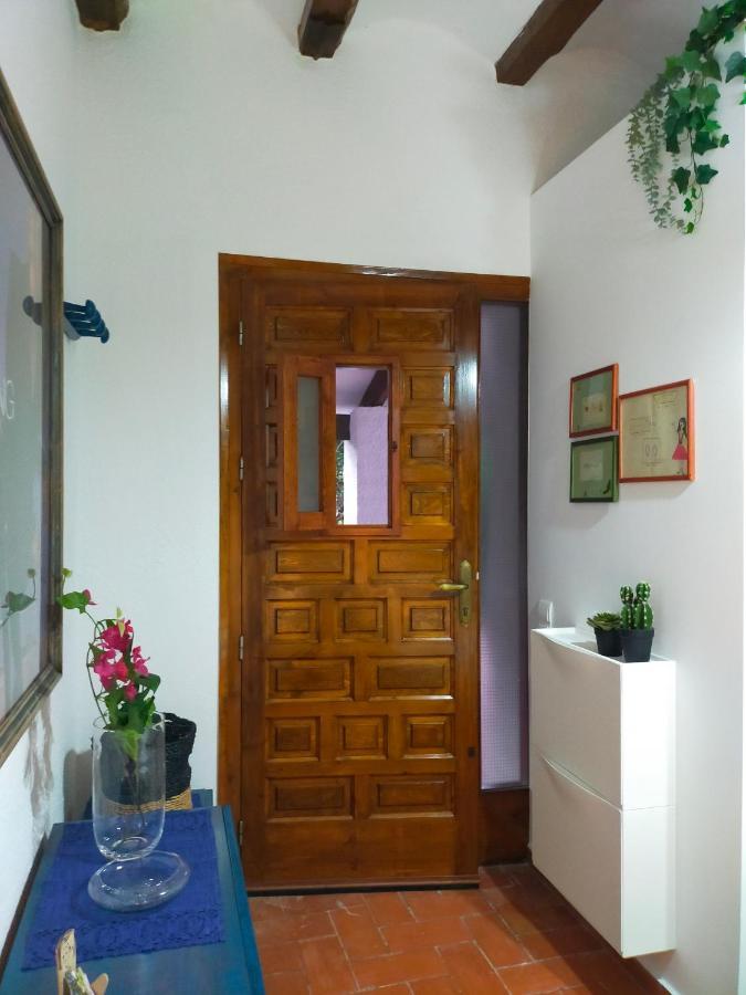 Apartment Privada 2personas