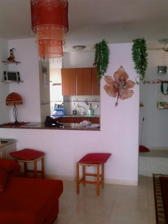 Apartamento Torres Yomely Playa de las Américas