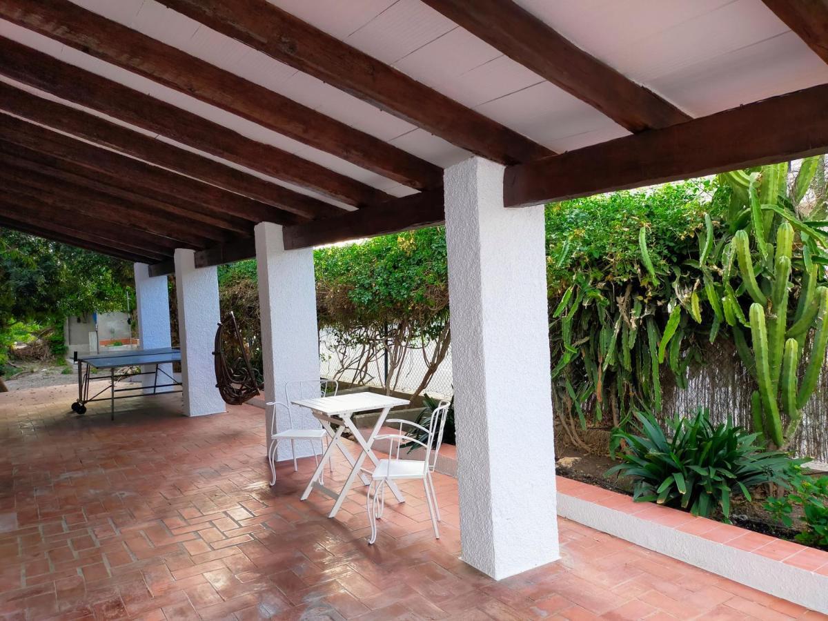 Privada 2personas Apartment