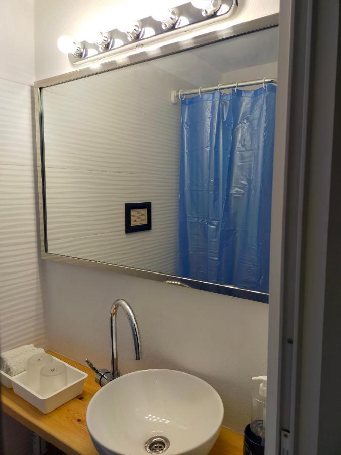 Apartamento Privada 2personas *