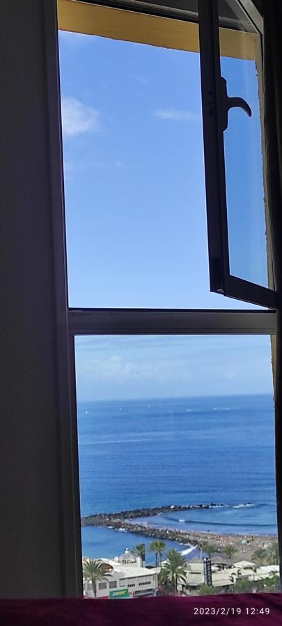 Torres Yomely Apartamento