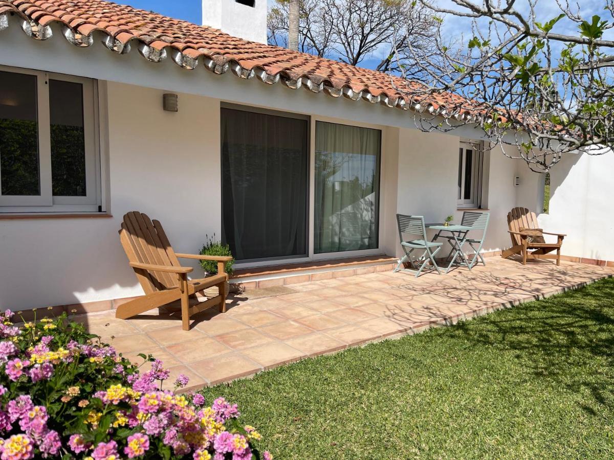 Holiday home La Casita *