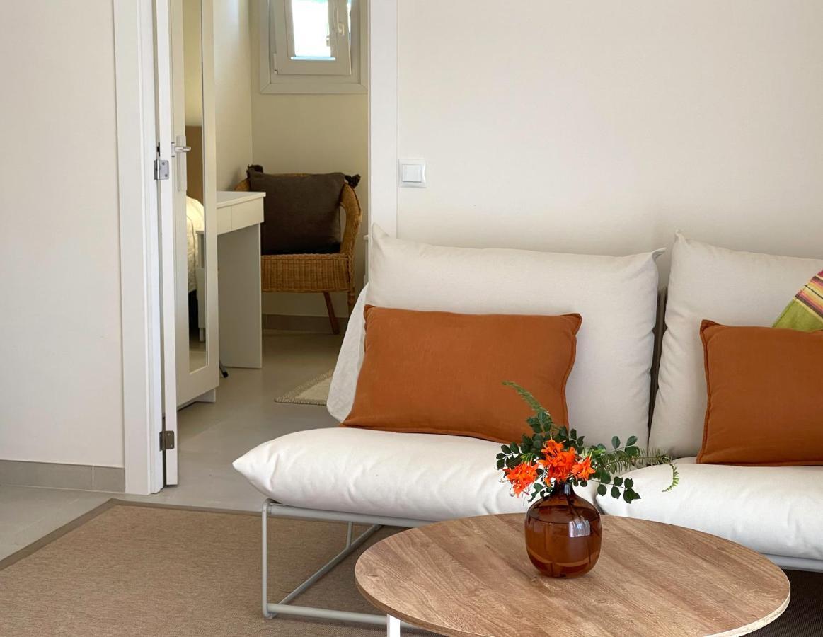 Holiday home La Casita