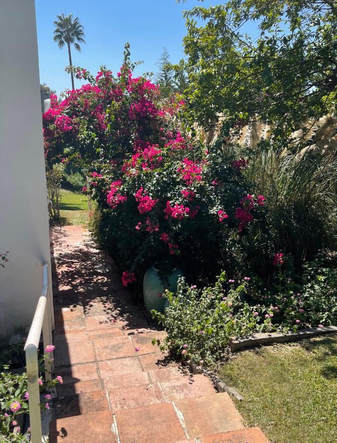 Holiday home La Casita *