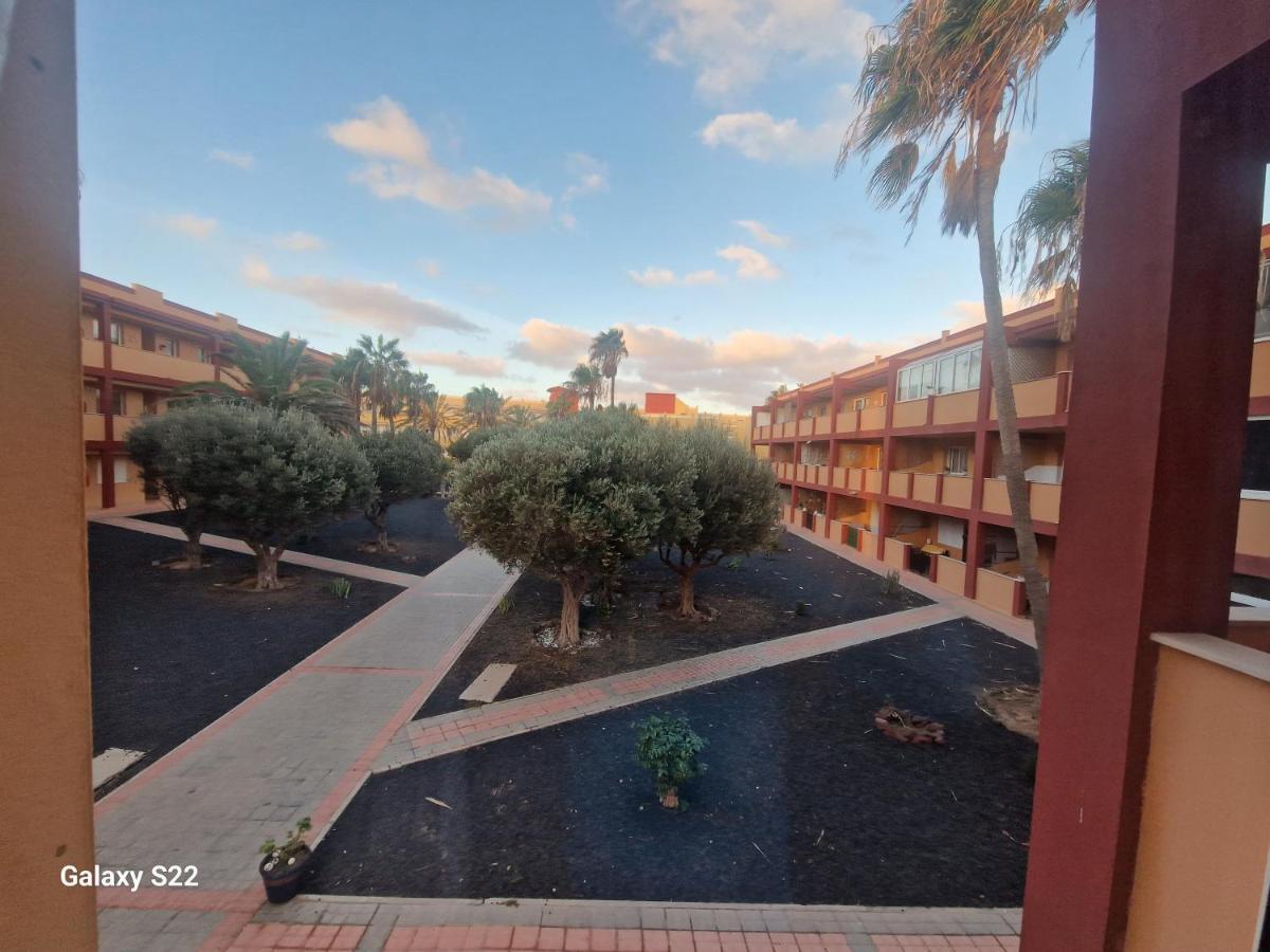 Apartamento Marveo