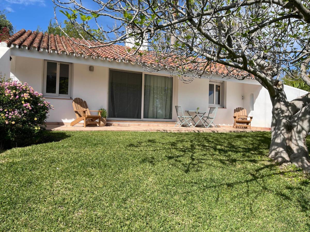 Holiday home La Casita *