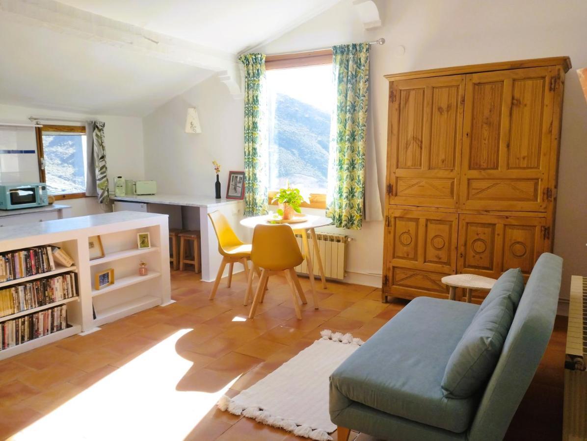 Casa Flores. Cuenca (Castilla-La Mancha)