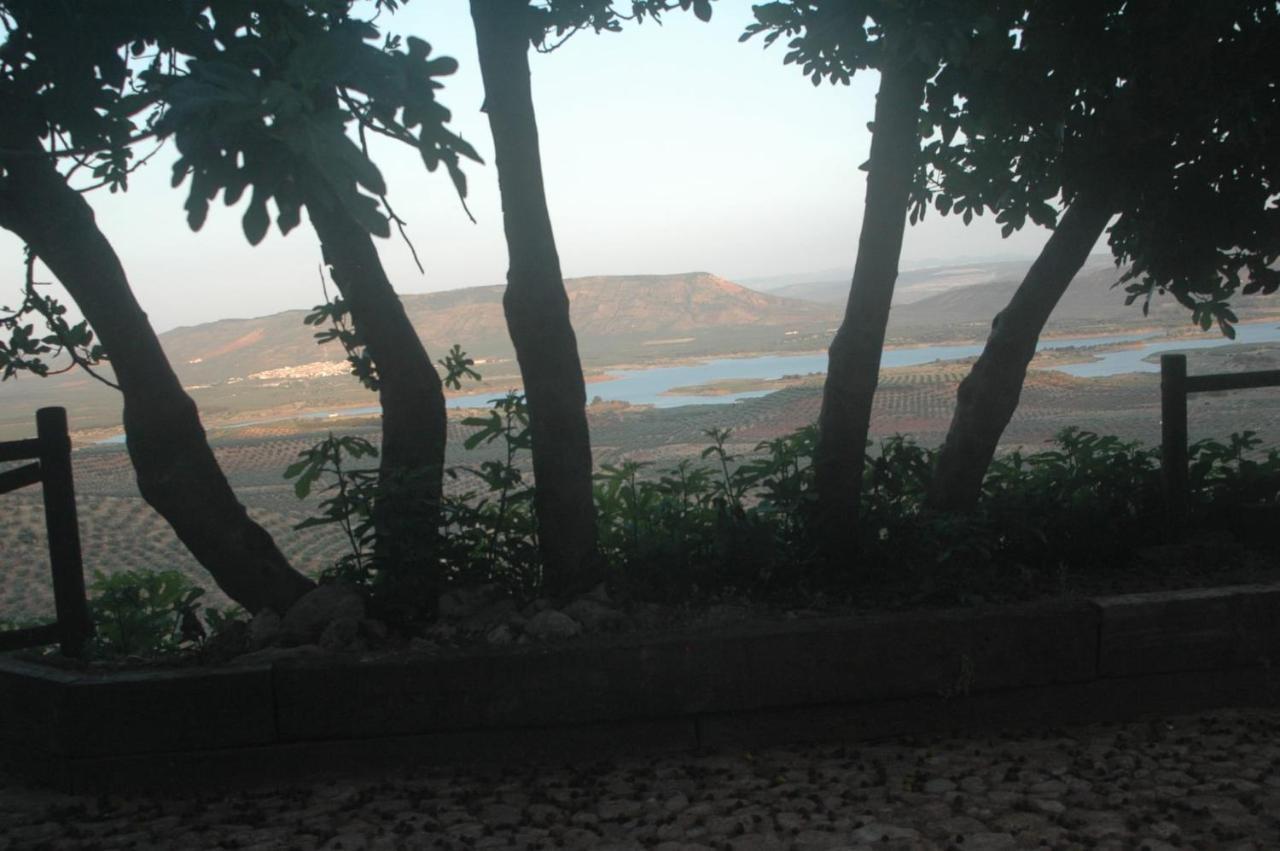 Maestre Holiday home