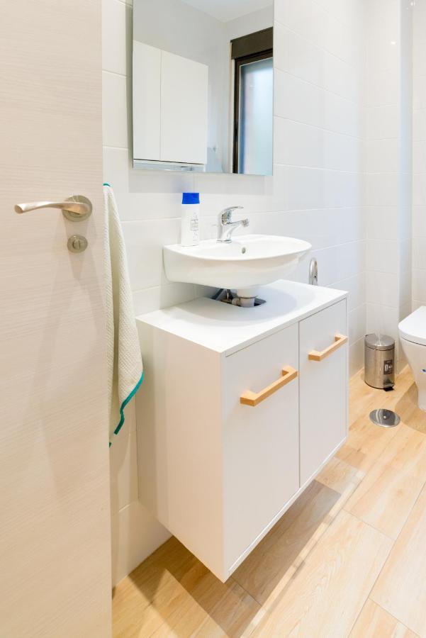 Trendyhomes - Moderno A 15 Minutos Del Centro Apartamento *