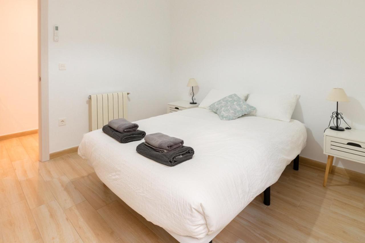 Apartamento Trendyhomes - Moderno A 15 Minutos Del Centro