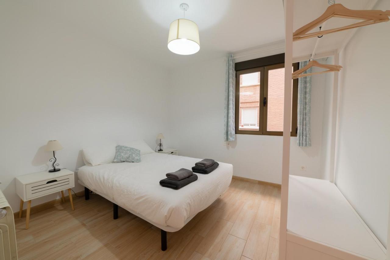 Trendyhomes - Moderno A 15 Minutos Del Centro Apartamento