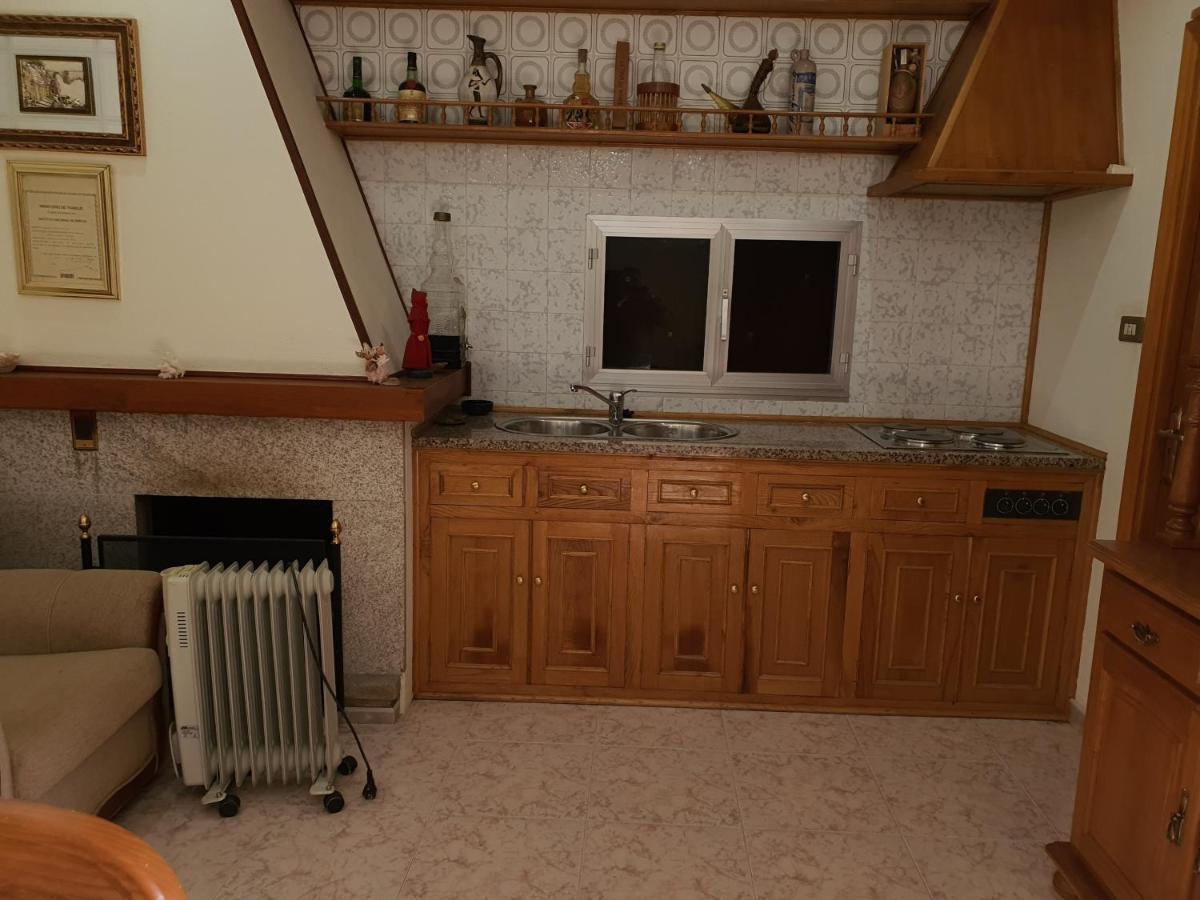 Chalet Sampaio