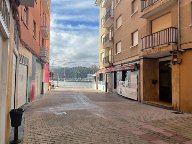 Virgen De Guia 3-4 Personas Apartment