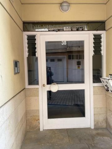 Virgen De Guia 3-4 Personas * Ribadesella