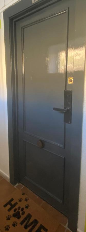 Apartamento Estudio Jimena Alcazaba Sierra Nevada
