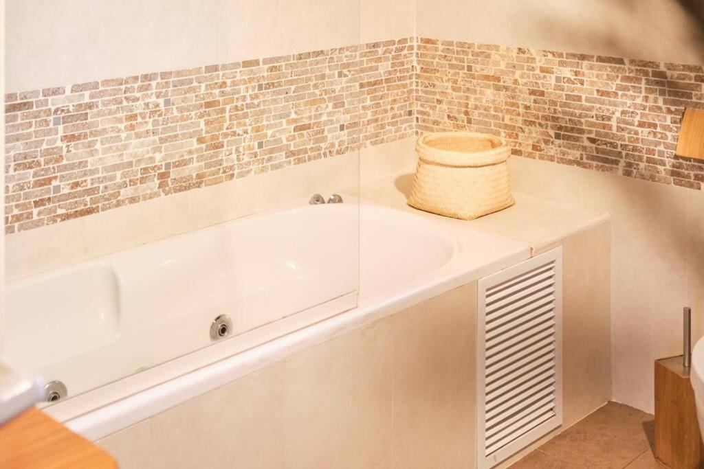 Atico Duplex Garaje Y Wifi Gratis Panticosa