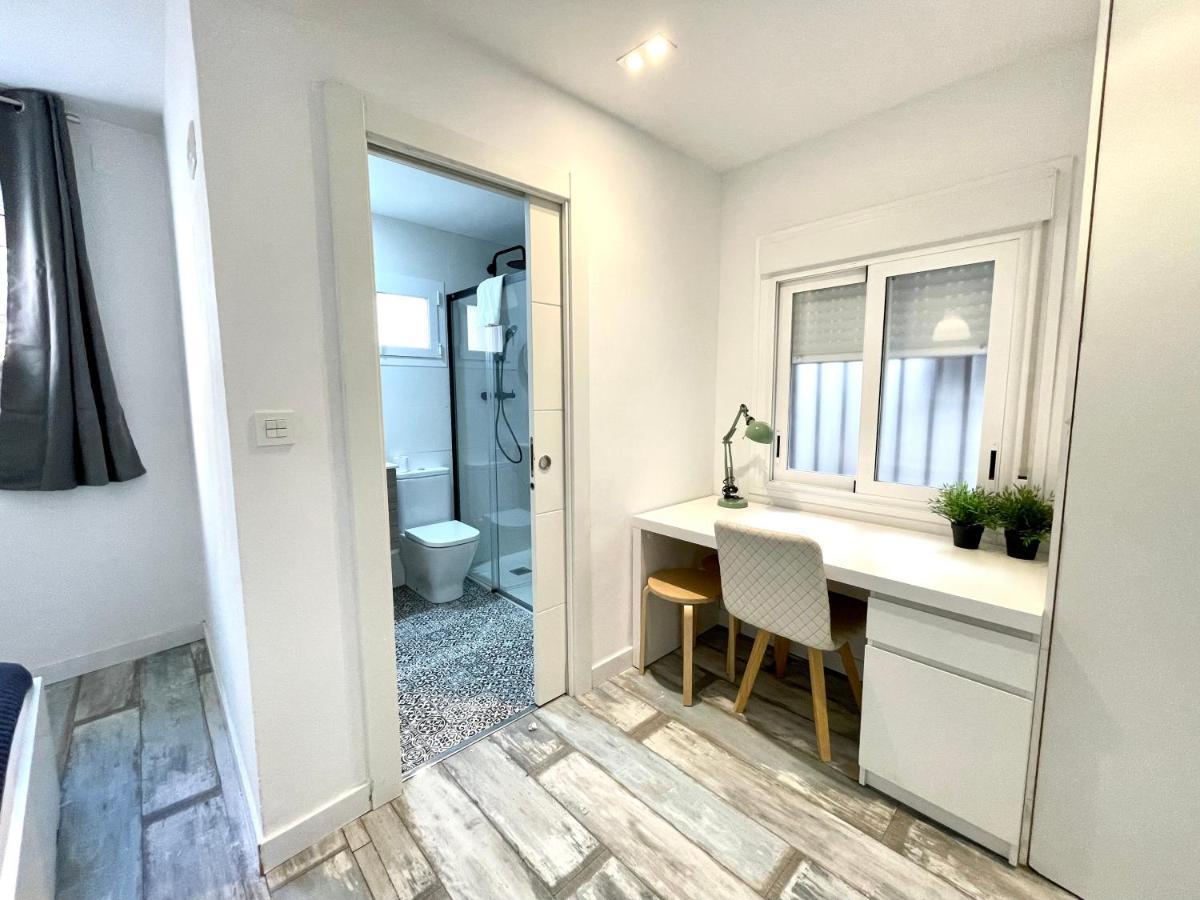 Apartment Vtz El Balcon De Aguadores - Parking Gratuito *