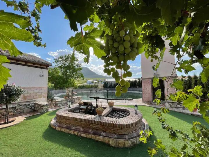 Apartamento Cortijo La Noria I *