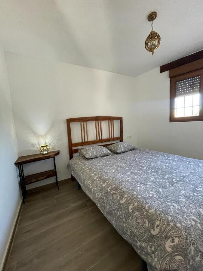 Cortijo La Noria I Apartamento